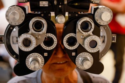 Objetivo é reduzir tempo de espera e ampliar acesso aos exames especializados (Foto: Divulgação/SES-AM)