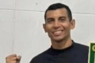 O caso é investigado pela Polícia Civil do Amazonas (Foto: WhatsApp/Reprodução)