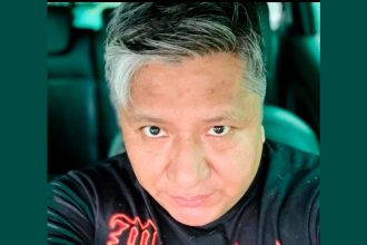 Médico preso em Manaus