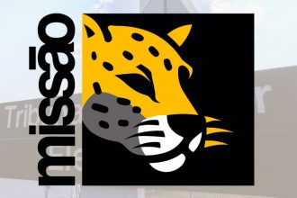 Missão, nosso partido político