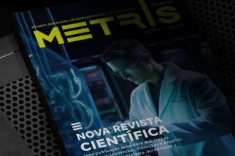 Revista do Inmetro