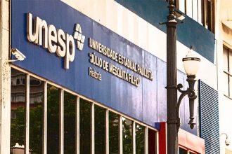 Unesp