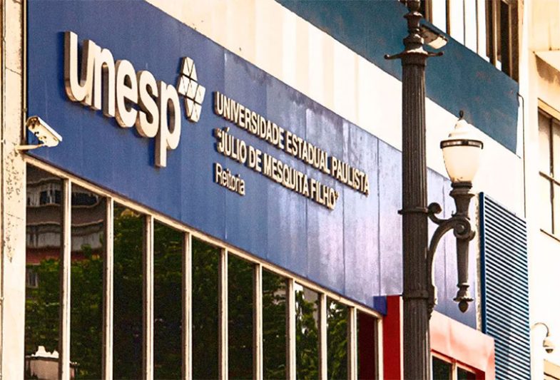 Unesp