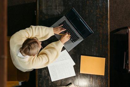VPN Rede Virtual Privada