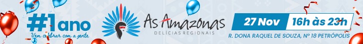 Banner AS Amazonas Desktop