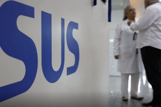 Programa oferecerá cursos para qualificar profissionais do SUS (Foto: Fernando Frazão/ABr)