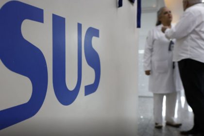 Programa oferecerá cursos para qualificar profissionais do SUS (Foto: Fernando Frazão/ABr)