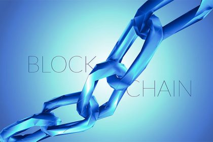Block chain