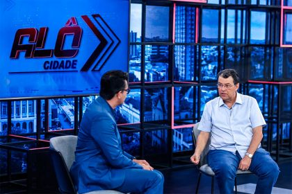 Eduardo Braga