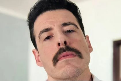 Thiago da Cruz Schoba negou que queria estuprar namorada (Foto: Instagram/@thiagoschutzoficial/Reprodução)