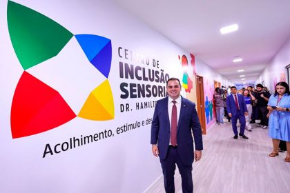 Roberto Cidade