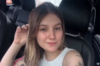 Isabel Veloso fez transplante de medula óssea e quadro de saúde piorou (Foto: Instagram/Reprodução)