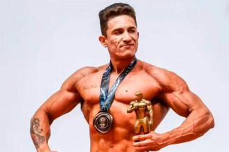 Kevin Notário Nunes