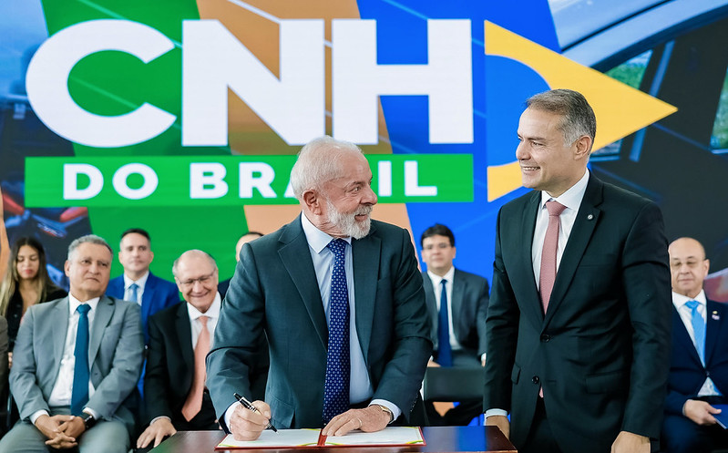 Lula