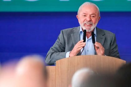 Lula