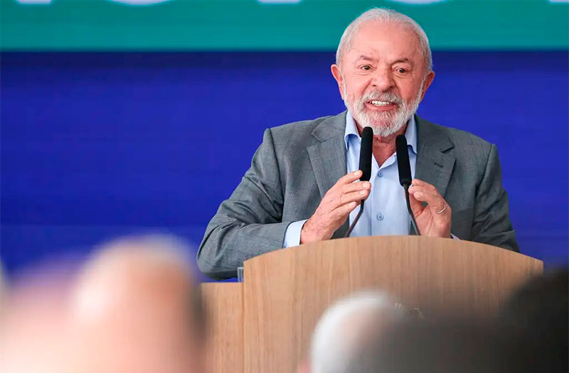 Lula