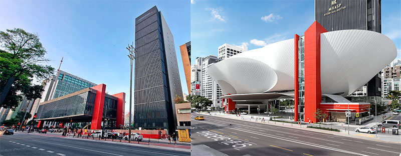 Masp