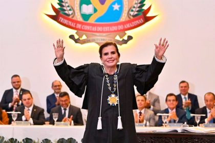Yara Lins