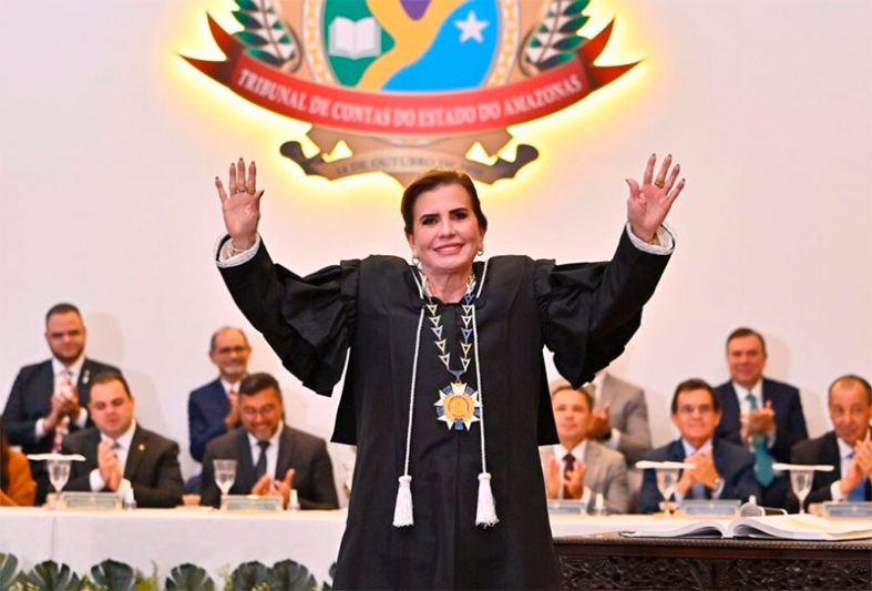 Yara Lins