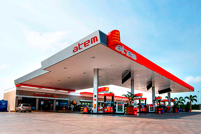 Grupo ATem