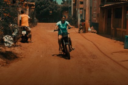 Filme Itau Cultural Pley