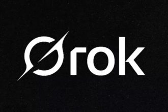 Grock é usado para produção de conteúdo sexual com imagens de ´pessoas reais e sem autorização delas (Imagem: Google/Reprodução)