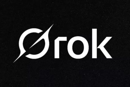 Grock é usado para produção de conteúdo sexual com imagens de ´pessoas reais e sem autorização delas (Imagem: Google/Reprodução)
