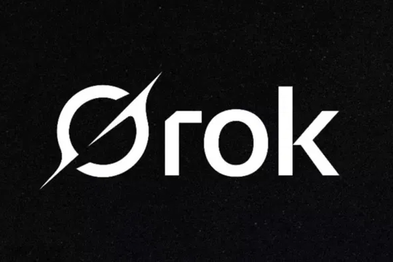 Grock é usado para produção de conteúdo sexual com imagens de ´pessoas reais e sem autorização delas (Imagem: Google/Reprodução)