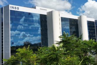 INSS acaba com fila regional e torna nacional para diminuir tempo de espera (Foto: Agência Gov/Divulgação)