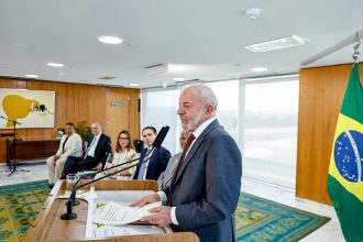 Lula