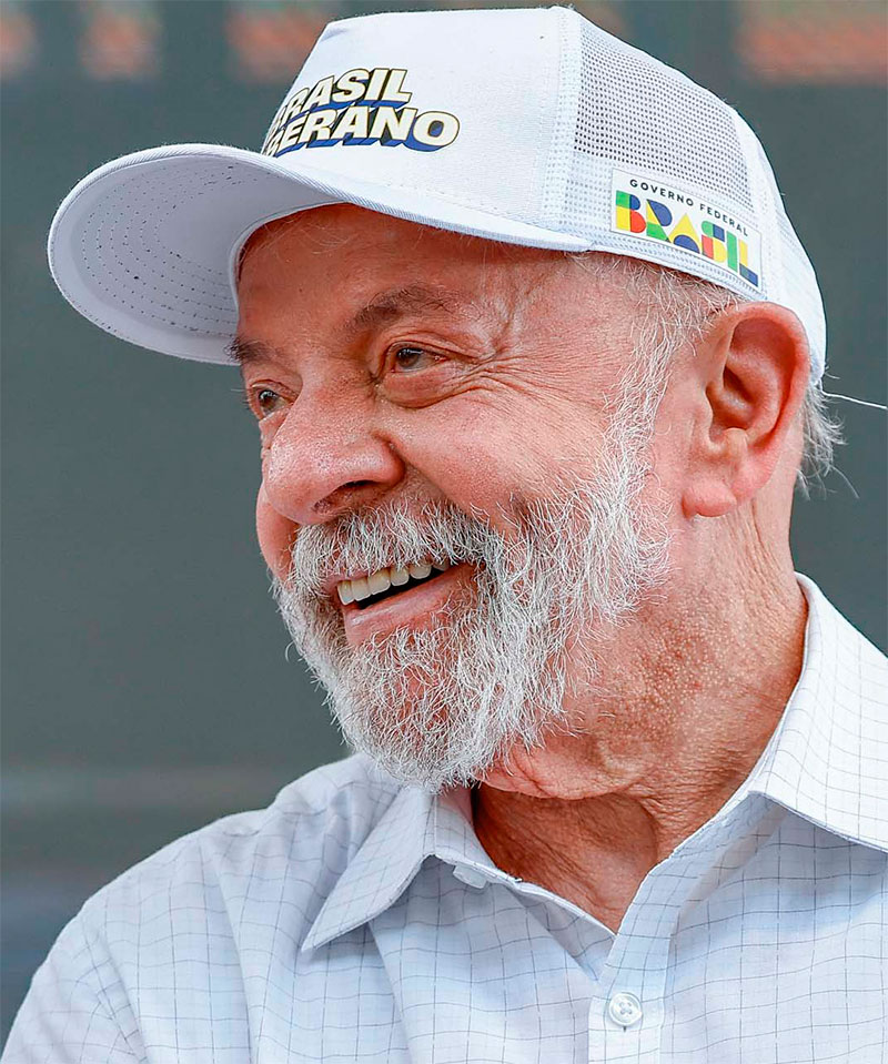 Lula