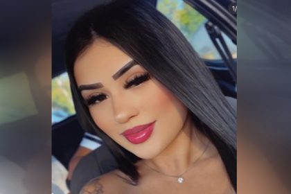 Rayne Luiza anunciou fim do casamento após assédio do marido no BBB 26 (Foto: Instagram/Reprodução)