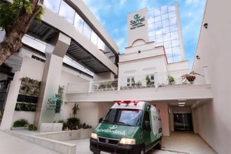 Atendimento automatizado da Samel ganha reconhecimento internacional (Foto: Samel/Divulgação)