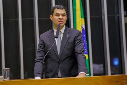 Saullo Vianna