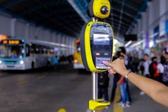 Segundo a Polícia Civil, o grupo criava cadastros falsos de estudantes apenas para emitir a carteirinha e lucrar com a fraude (Foto: Arquivo/Semcom)