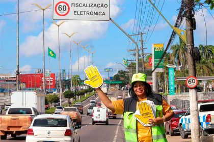 Fiscalização Eletrônica