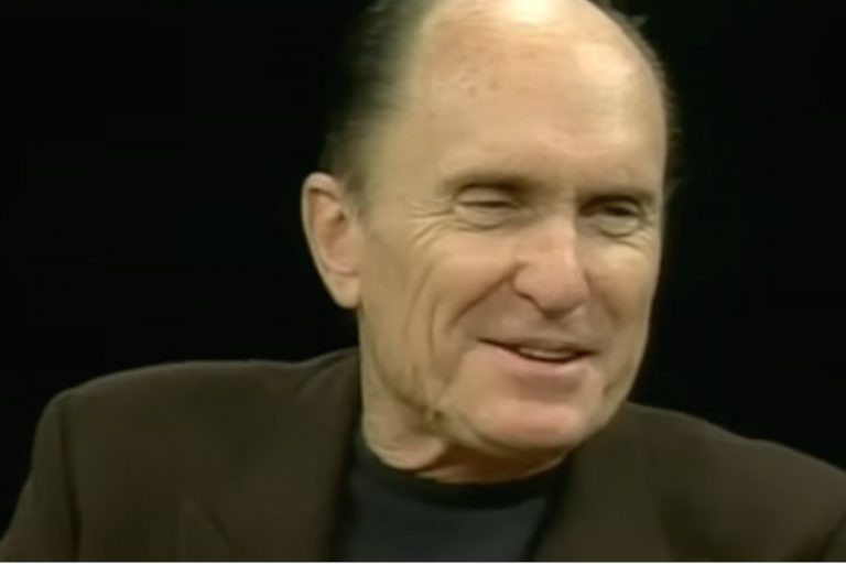 Morre Robert Duvall, ator de ‘O Poderoso Chefão’ e ‘Apocalypse Now’