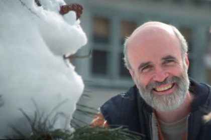 Tom Noonan interpretou personagens marcantes do cinema (Imagem: YouTube/Reprodução)