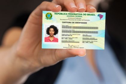 Os valores cobrados pelos cartórios variarão conforme o material do documento (Foto: Internet/Reprodução)