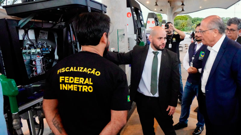 Geraldo Alckmin