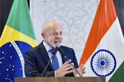 Lula