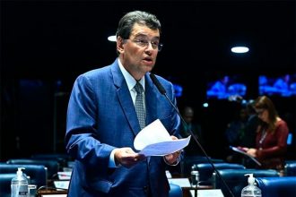 Eduardo Braga
