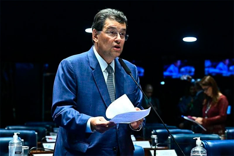 Eduardo Braga