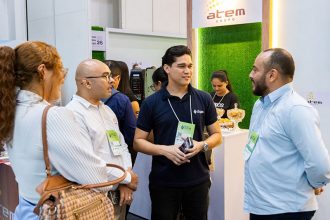 Grupo ATEM