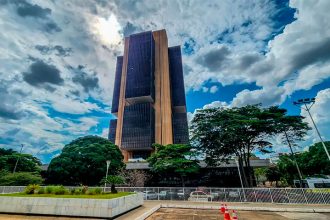 Banco Central