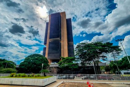Banco Central