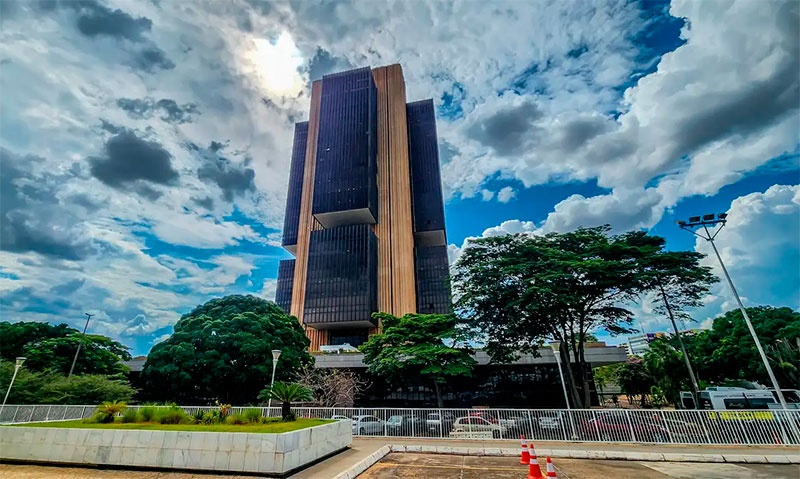 Banco Central