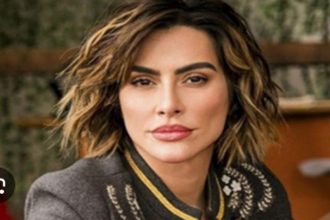 Cleo Pires fará participação em Coração Acelerado (Foto: Instagram/Reprodução)
