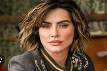 Cleo Pires fará participação em Coração Acelerado (Foto: Instagram/Reprodução)