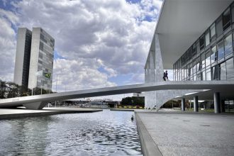 Projeto foi aprovado pelo Congresso Nacional e tornado lei ao ser sancionado pelo presidente Lula (Foto: Leonardo Sá/Agência Senado)